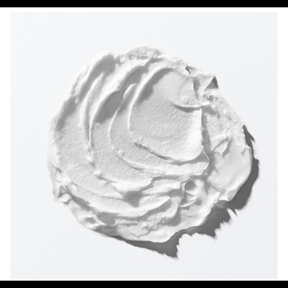 Crema Concha De Nácar La Original Totalist Yanbal - Picture 2 of 5